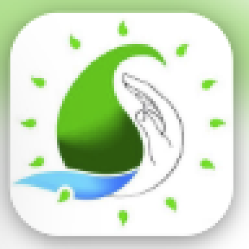ganjenikan-fav-icon